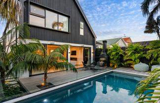 8 Lemington Road, Westmere