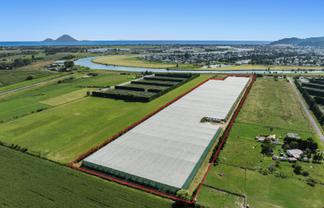 278 Paroa Road, Whakatane Surrounds