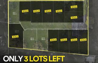 Lot 7/104 Harbourside Drive, Karaka