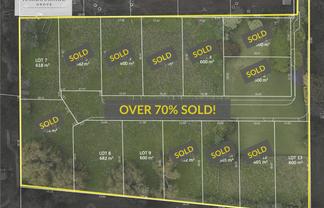 Lot 7/104 Habourside Drive, Karaka