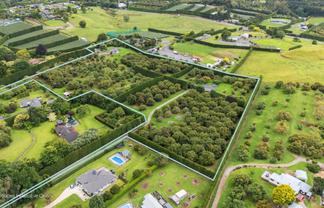 139 Munro Road, Te Puna