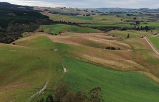 158 Kowhatu Road, WAIMATE