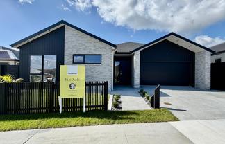 3 Tukutata Crescent, Milldale