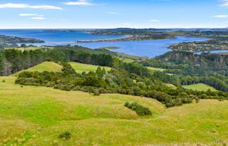 59 Ashton Road and Birdsall Road,, Leigh