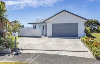 34 Doncaster Terrace, Ascot Park