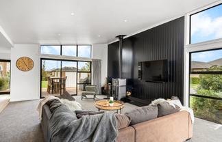 24 Gracia Avenue, Rolleston