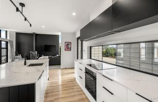 24 Gracia Avenue, Rolleston