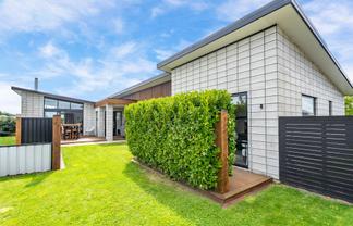 24 Gracia Avenue, Rolleston