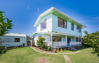 49a Belvedere Avenue, Waikanae