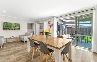 27 Te Hou Hou Crescent, Papamoa