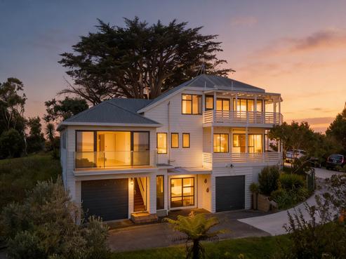 5 Rebecca Rise, Hillsborough