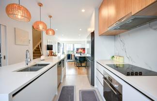 2/21 Podgora Avenue, Kumeu