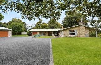 36 Fuchsia Lane, Tamahere