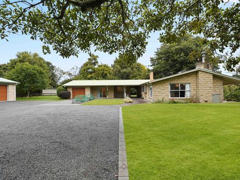 36 Fuchsia Lane, Tamahere