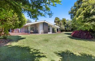 44 Maraenui Drive, Kerikeri