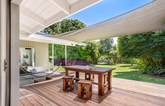 44 Maraenui Drive, Kerikeri