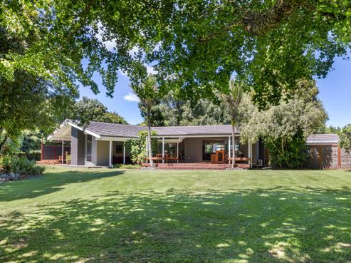 44 Maraenui Drive, Kerikeri