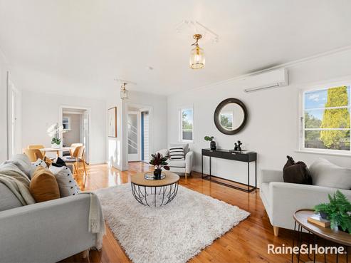 176 East Street, Greytown