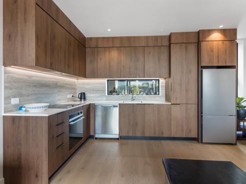 203/23 Pennant Street, Long Bay