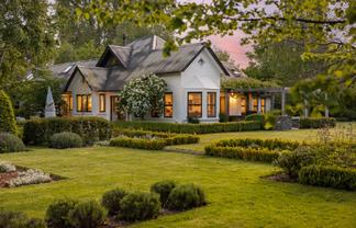 572A Speargrass Flat Road, Lake Hayes