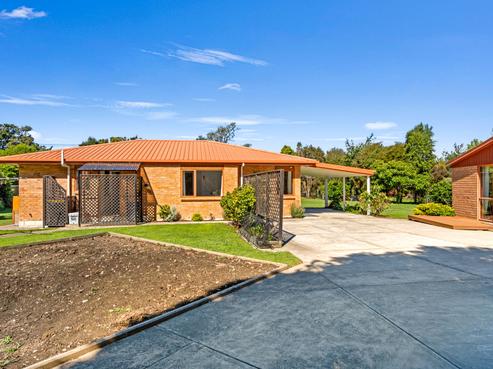 1 Crusader Drive, Ruby Bay