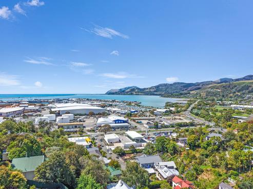 44 Beachville Crescent, Beachville