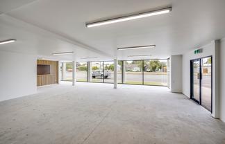 Check this Showroom Out!