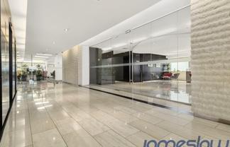 EXcellent Executive Office