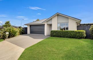 1 Keeper Close, Woodend