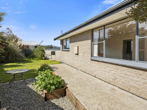 156 Brockville Road, Brockville