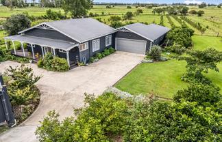 1092 State Highway 30, Awakeri