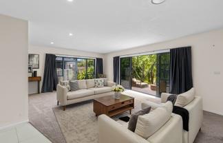 14B Bertelsen Court, Otaki