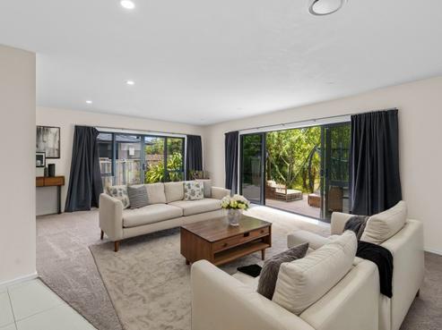 14B Bertelsen Court, Otaki