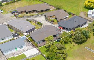 14B Bertelsen Court, Otaki