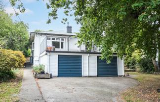 78 Porangahau Road, Waipukurau