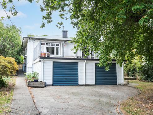 78 Porangahau Road, Waipukurau and Surrounds