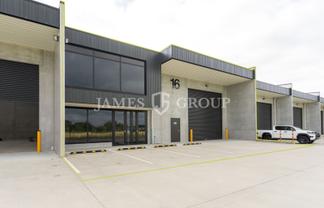 Brand New Units | Lease or Buy - Move in Now!