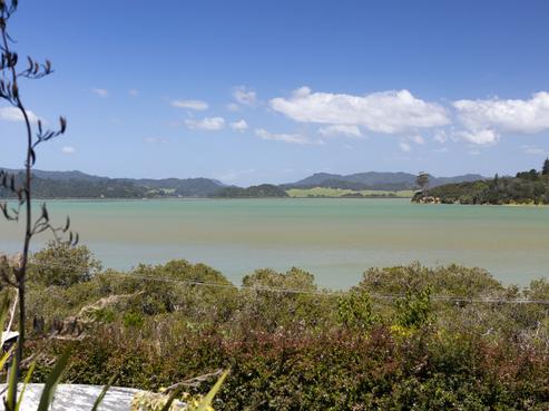 109B Totara North Road, Taupo Bay/Totara North