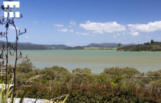 109B Totara North Road, Taupo Bay/Totara North