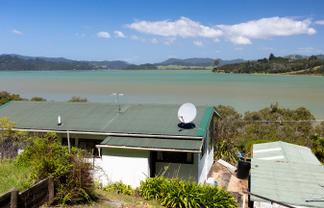 109B Totara North Road, Totara North