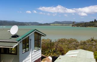 109B Totara North Road, Totara North