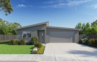  West Whangarei, Kamo