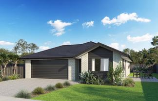 26 Campbell Place, Marton