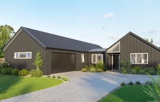  Parkside Ave, Feilding