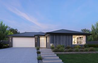 Lot 4 Kaimatarau Road, Rongotea
