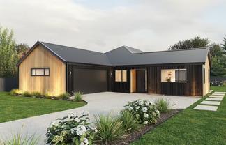 Lot 6 Kaimatarau Road, Rongotea