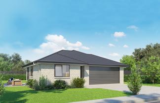 Lot 4 44 Margaret Street, Shannon
