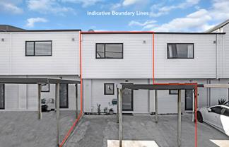 118 Stanhope Road, Mount Wellington