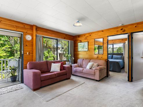 23 Langton Road, Stanmore Bay