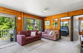 23 Langton Road, Stanmore Bay